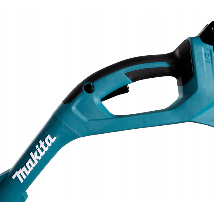 Акумуляторний тример для трави Makita DUR193Z 18V, 26 см (без АКБ та ЗУ)