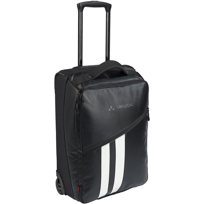 VAUDE Rotuma 35 - Travel Luggage - Trolley - 35 Liters