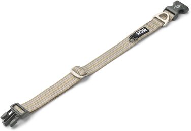 Нашийник для собак DOG Copenhagen Urban Style Cassic Red (M, Desert Dune)