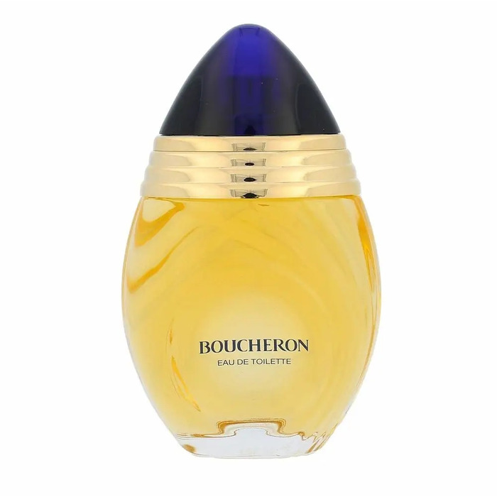 Жіноча туалетна вода Boucheron Pour Femme, 100 мл