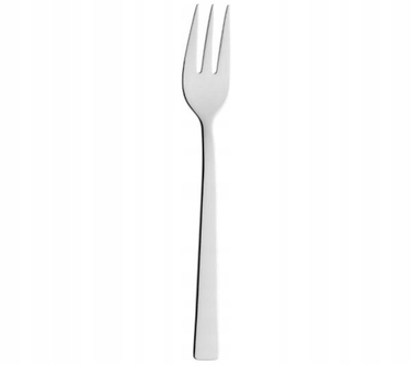 Набір столових приборів Zwilling King, 30 предметів