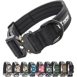 колір: чорний