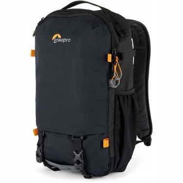 Рюкзак LOWEPRO Trekker Lite BP 150 AW, чорний