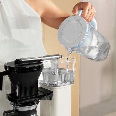 Смінні фільтри для глечиків Brita Maxtra Pro Hard Water Expert, 12 шт.