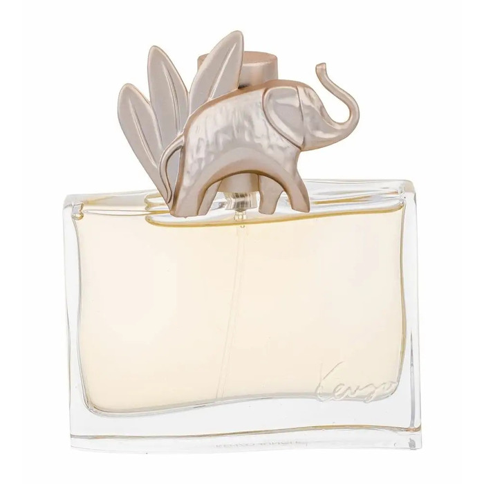 Парфумована вода для жінок Kenzo Jungle Elephant, 30 мл