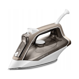 Праска Rowenta DX1635 2400 Вт