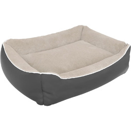 розмір: 84x66x19 см