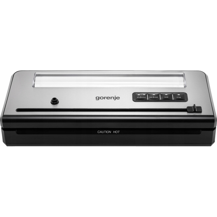 Вакууматор Gorenje 110 Вт