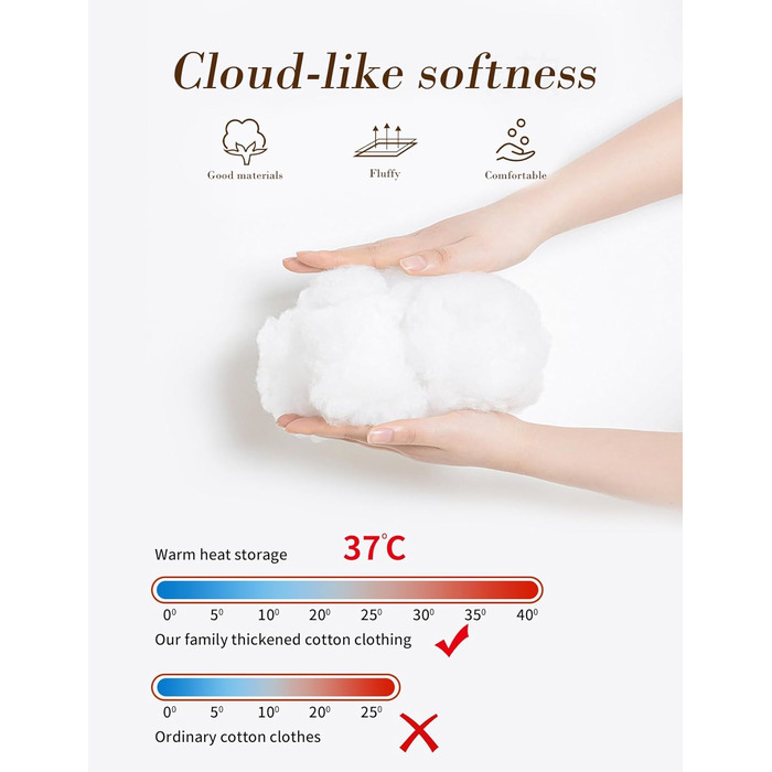 Жіноча жилетка Gihuo з наповнювачем Cord, кроп-силует, комір-стійка, на блискавці, без рукавів, коричнева