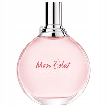 Парфумована вода Lanvin Mon Eclat для жінок, 100 мл