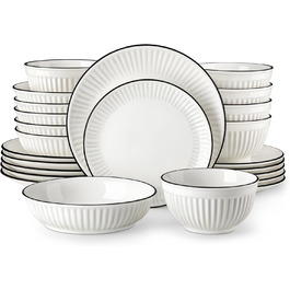 розмір: 24-ділинний набір