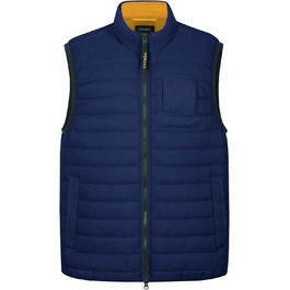 колір: мор blu (морблю)