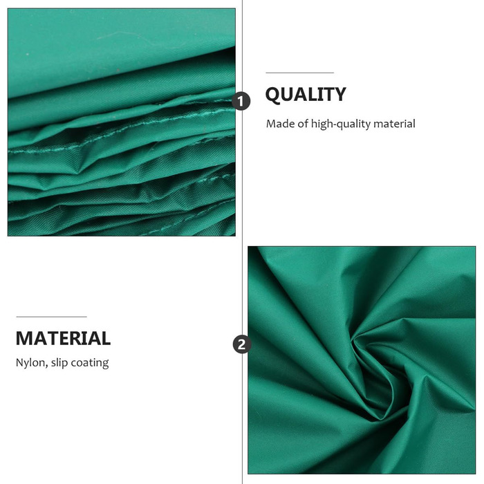 Bed Wedges and Body Positioning Pads - Non-Slip Mattress Pad for Elderly - Wedge Shape, Anti-Slip Fabric, Sliding Positioning Pad