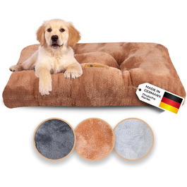 розмір: s (92см x 62см x 12см)