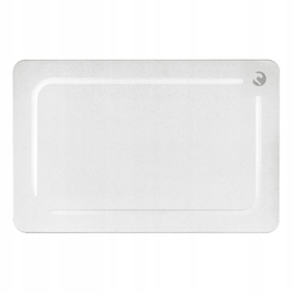 Гігроскопічний протиковзаючий діатомітовий килимок для ванної кімнати, що швидко сохне