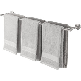 колір: гебю́рстет