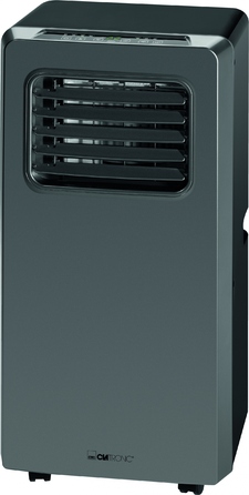 Кондиціонер Clatronic CL 3672, 880 Вт