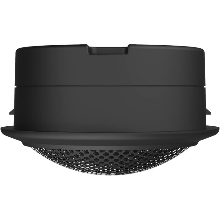 Автомобільна акустика JBL Stage1 601C 200 Вт, компонентна система 2-смугова, динаміки 16-17 см, твіттер, чорна, Harman Kardon