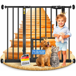 колір: чорний