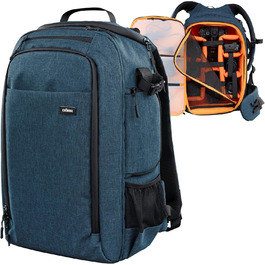 стиль: prag pro 20l