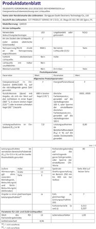LED лампа настільна диммируемая з 5 кольорами та 10 рівнями яскравості. Настільна лампа для дітей з USB-портом для зарядки смартфона