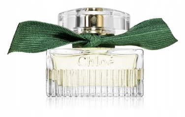 Парфумована вода Chloé Rose Naturelle Intense, 30 мл