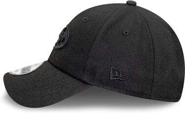 Кепка New Era 9Forty Snapback San Francisco 49ers - чорна