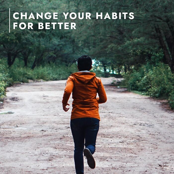 Кріплення для монітора Invision MX450: регульований кронштейн для моніторів 24'-40' VESA 75/100mm, 2-15 кг