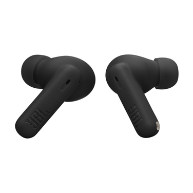 Бездротові вакуумні навушники JBL Vibe Beam