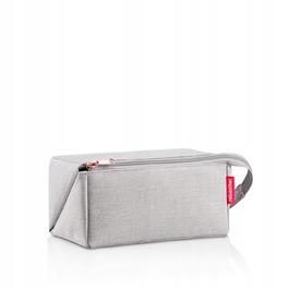 Косметичка Reisenthel FOLD CASE, сіра