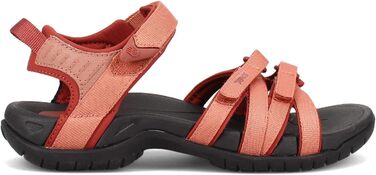 Сндалі Teva Tirra Sport Outdoor жіночі, 41 EU, колір Aragon