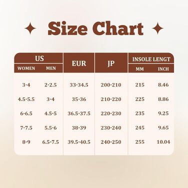 Тапочки домашні жіночі/чоловічі з товстою підошвою, плюш, м'які, антиковзні, зимові, теплі, пухнасті, з комфортною піною Memory Foam, коричневі