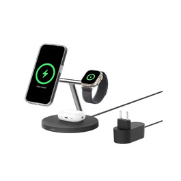 стиль: сумісний з magsafe/qi2