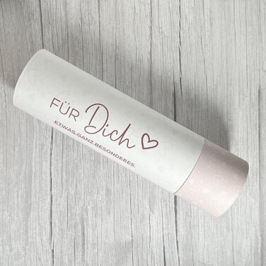 Підставка під миску для тварин з іменем | Килимки для собак та котів | Різні розміри | Нековзкі | Фетрова поверхня | ФУТТЕРСТАЦІЯ (35x50 см)