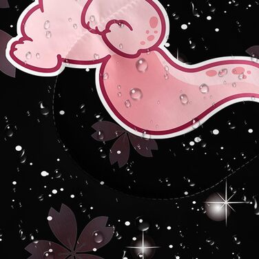 Спальні мішки QOOMO для кемпінгу, 3 сезони, для дорослих та дітей, легкі, водонепроникні, для подорожей та відпочинку на природі