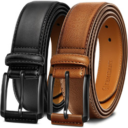 розмір: 44-46w