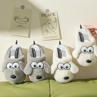 Електричний сушильник для взуття: портативний сушильник, сушильник для чобіт, сушильник для гірськолижних черевиків, для взуття, тепле взуття