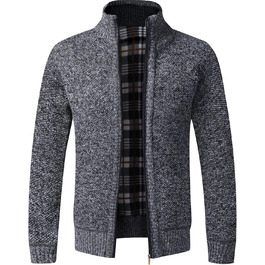 колір: темно-сірий