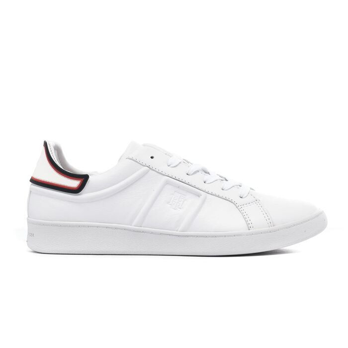 Жіночі кросівки Tommy Hilfiger Active Cupsole, розмір 36
