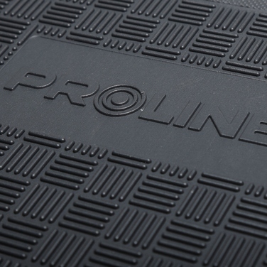 Набір торцевих ключів PROLINE 58794, 94 предмети (1/2