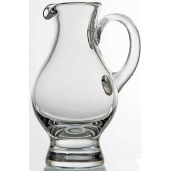Glencairn Whisky Decanter in Gift Box