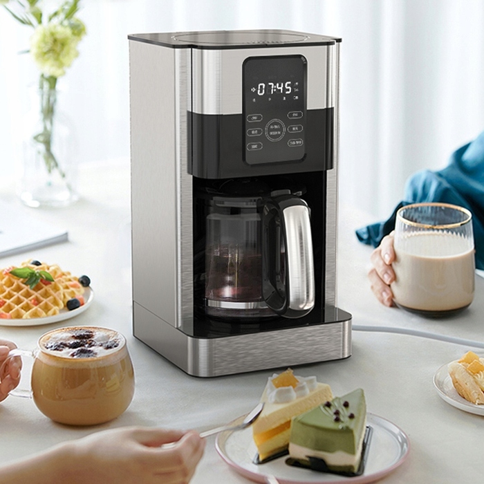 Капельна кавомашина Taylor Swoden 300105QUK, 1,5 л