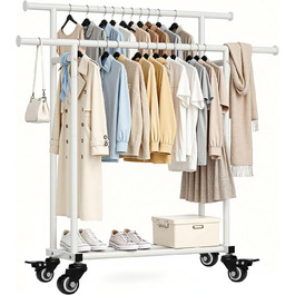 розмір: 41tx113bx162h(2rods)