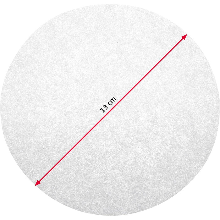 Westmark Hamburgermaker VARIO PLUS – прес для бургерів з регулюванням розміру, ABS, Ø 11 см