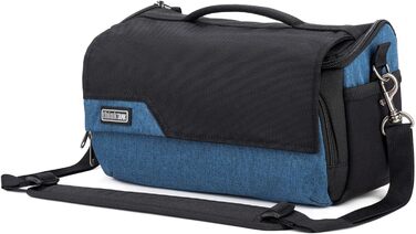 Think Tank Mirrorless Mover 25 - Сумка для беззеркальної камери, Marine Blue (Морська блакить)