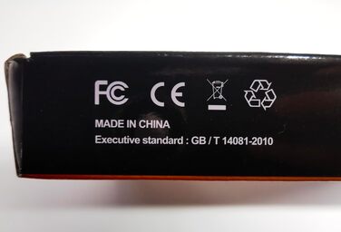 Механічна клавіатура RK ROYAL KLUDGE F99 з NumPad, Tri-Mode, Hot-Swap, 95/100 клавіш, BT/2.4G/USB-C, Pro-програмне забезпечення, акумулятор 5000 mAh, перемикачі Beige, колір Mokka Grey