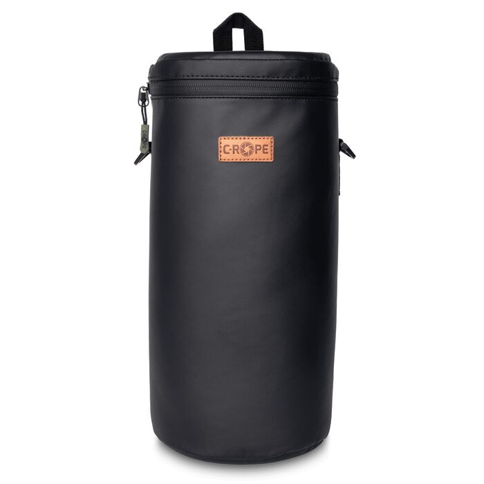 Водонепроникний захисний чохол C-Rope для об'єктивів камери - преміум XXL