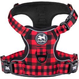 колір: квадратний червоний