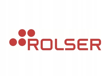 Прасувальна дошка стандартна Rolser, 115 см x 35 см
