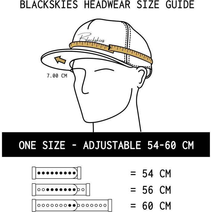 Чорна кепка Snapback Blackskies® з візерунками та різними кольорами | Бейсболка для чоловіків та жінок, кепка з замшею, літня шапка для відпочинку, унісекс вуличний стиль, Outdoor, літо, універсальний розмір Legacy